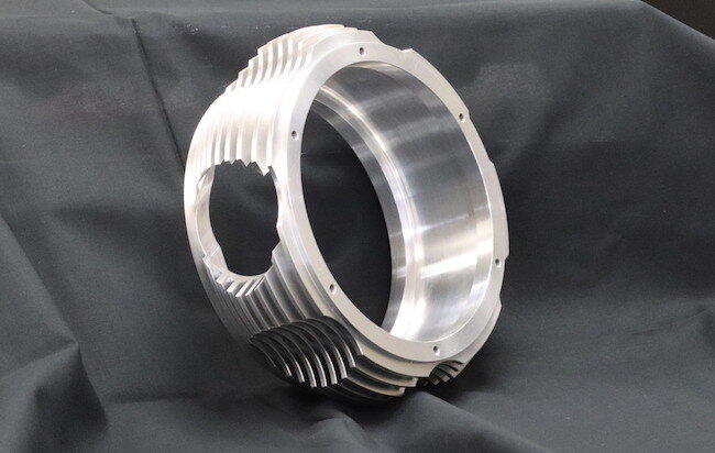 Steel Cutting and Fabrication