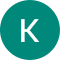 Kraig Max